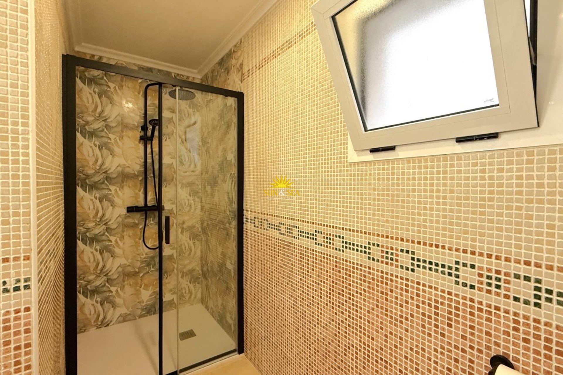Resale - Apartment - Torrevieja - torrevieja