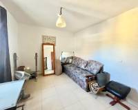 Resale - Chalet - Busot