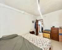 Resale - Chalet - Busot