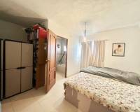 Resale - Chalet - Busot