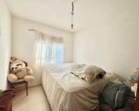 Resale - Chalet - Busot