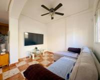 Resale - Chalet - Orihuela Costa - Cabo Roig