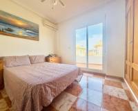 Resale - Chalet - Orihuela Costa - Cabo Roig