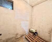 Resale - Commercial - Cartagena - La Manga Del Mar Menor