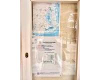 Resale - Commercial - Cartagena - La Manga Del Mar Menor