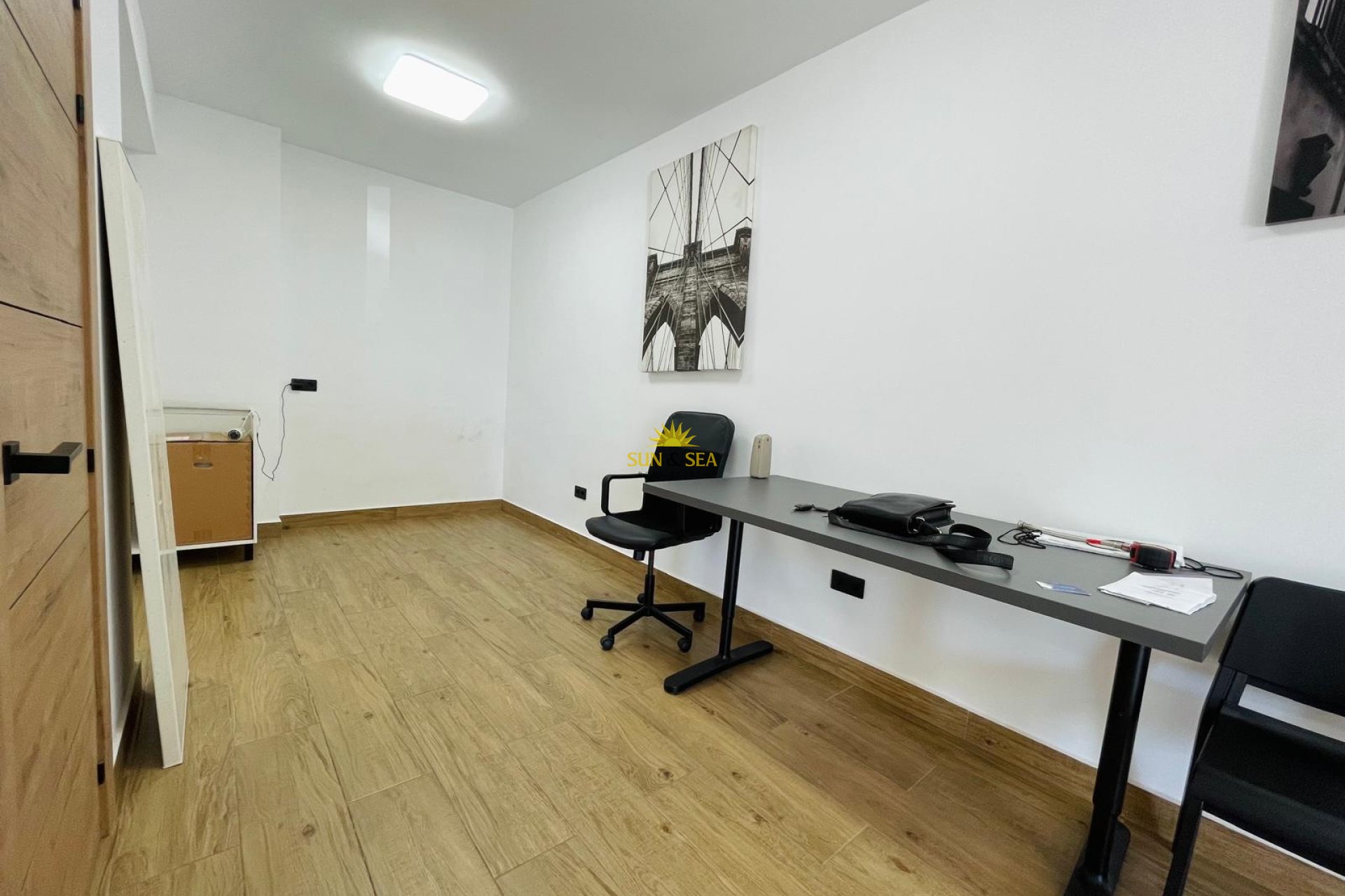 Resale - Commercial - Guardamar del Segura - Guardamar