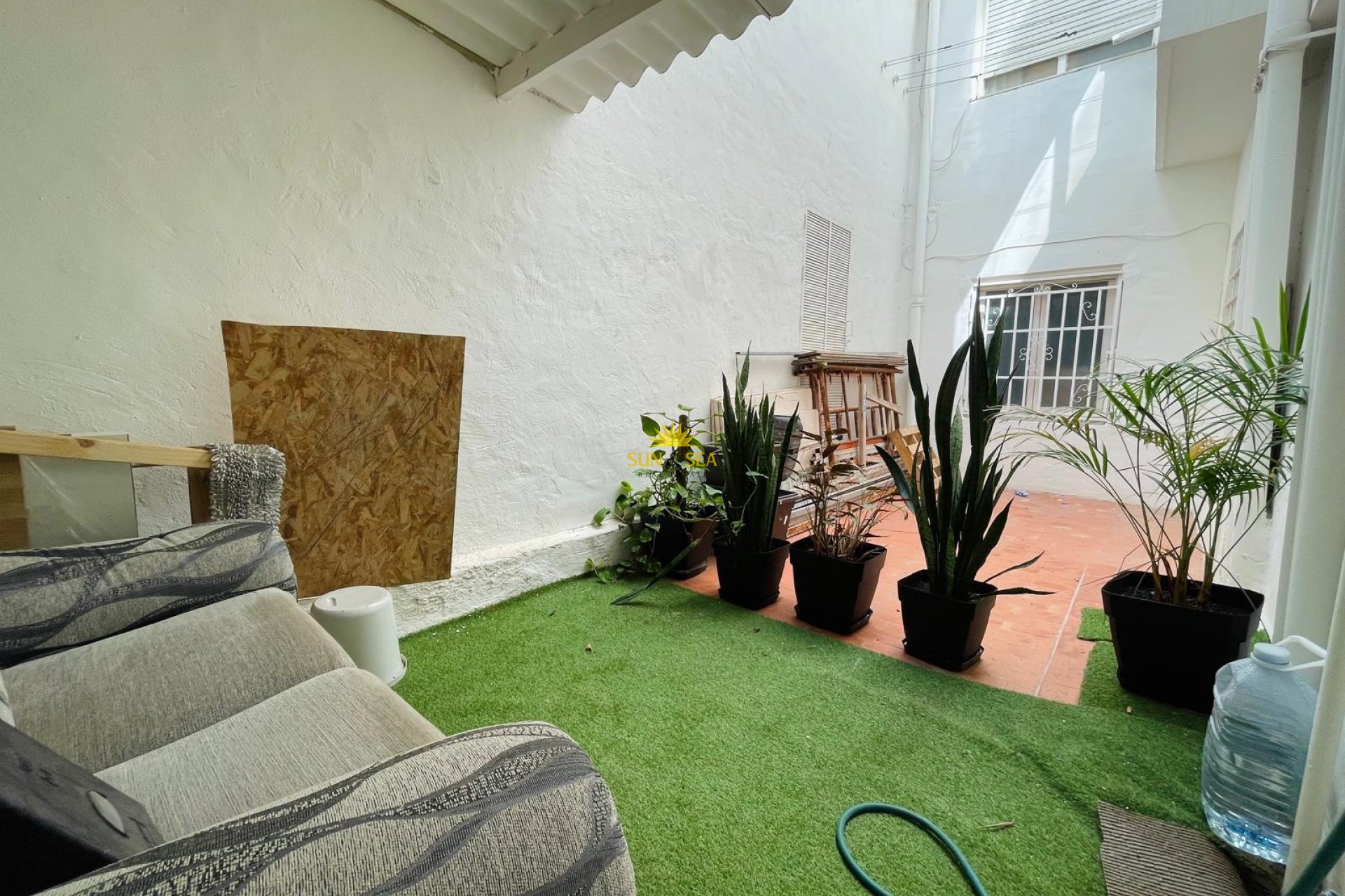Resale - Commercial - Guardamar del Segura - Guardamar