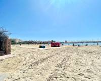 Resale - Commercial - Torrevieja - Acequion