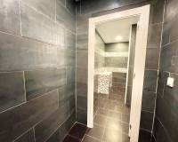 Resale - Commercial - Torrevieja - Playa del Cura