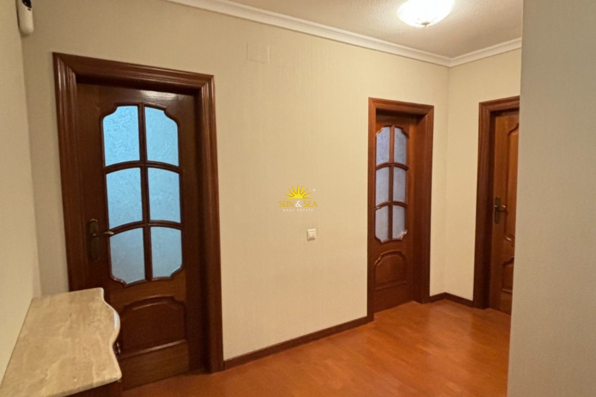 Resale - Detached Villa - Ciudad quesada