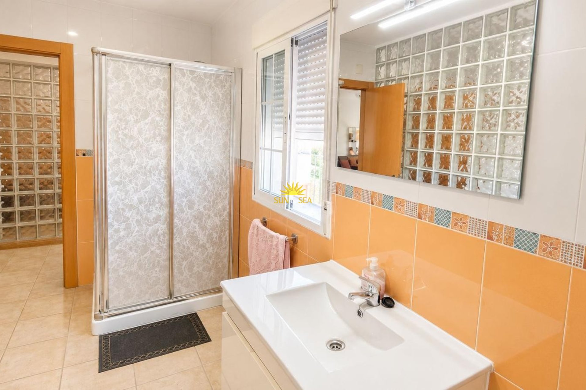 Resale - Detached Villa - Pinar de Campoverde