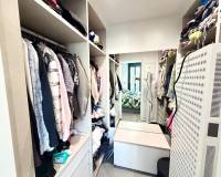 Resale - Detached Villa - Torrevieja - Los Balcones - Los Altos del Edén