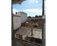 Resale - Duplex - Albacete - Almansa