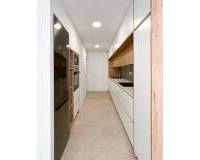 Resale - Duplex - Cartagena - Centro