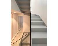 Resale - Duplex - Cartagena - Centro