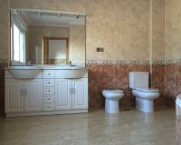 Resale - Duplex - Daya Nueva