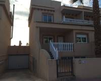 Resale - Duplex - Daya Nueva