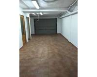 Resale - Duplex - Daya Nueva