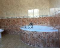 Resale - Duplex - Daya Nueva