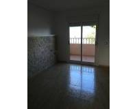 Resale - Duplex - Daya Nueva