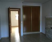 Resale - Duplex - Daya Nueva