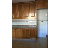 Resale - Duplex - Daya Nueva