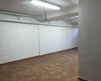 Resale - Duplex - Daya Nueva