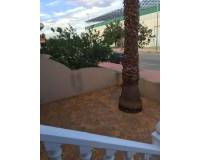 Resale - Duplex - Daya Nueva