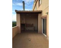 Resale - Duplex - Daya Nueva