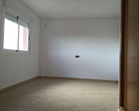 Resale - Duplex - Daya Nueva