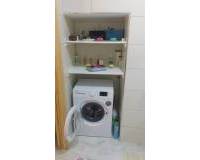 Resale - Duplex - Granada