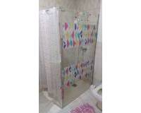 Resale - Duplex - Granada