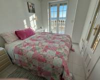 Resale - Duplex - Guardamar del Segura - guardamar del segura