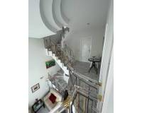 Resale - Duplex - Guardamar del Segura - guardamar del segura