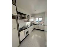 Resale - Duplex - Guardamar del Segura - guardamar del segura