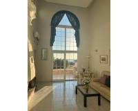 Resale - Duplex - Guardamar del Segura - guardamar del segura