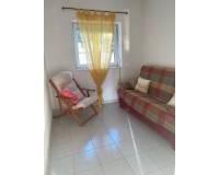 Resale - Duplex - Guardamar del Segura - guardamar del segura