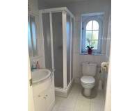 Resale - Duplex - Guardamar del Segura - guardamar del segura