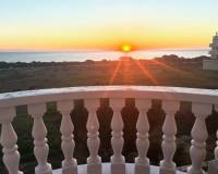 Resale - Duplex - Guardamar del Segura - guardamar del segura