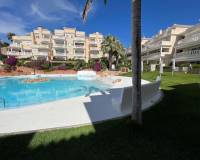 Resale - Duplex - Guardamar del Segura - guardamar del segura