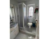 Resale - Duplex - Guardamar del Segura - guardamar del segura