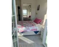 Resale - Duplex - Guardamar del Segura - guardamar del segura