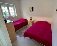 Resale - Duplex - Guardamar del Segura - guardamar del segura