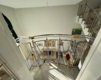 Resale - Duplex - Guardamar del Segura - guardamar del segura