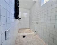 Resale - Duplex - Pilar de la Horadada - Zona Pueblo