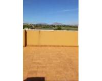 Resale - Duplex - Rojales - Pueblo