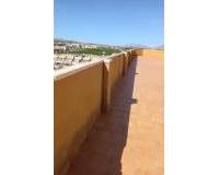 Resale - Duplex - Rojales - Pueblo