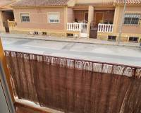 Resale - Duplex - Rojales - Pueblo