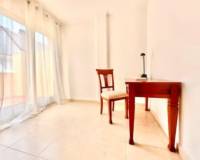 Resale - Duplex - San Pedro del Pinatar - Centro