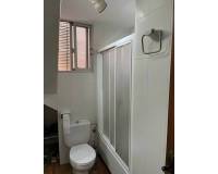 Resale - Duplex - San Pedro del Pinatar